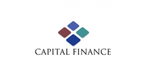 Capital Finance