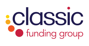 Classic Funding Group
