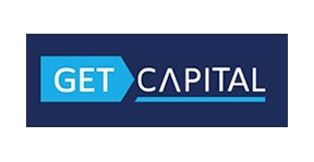 Get-Capital_0