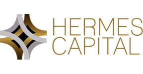 Hermes Capital