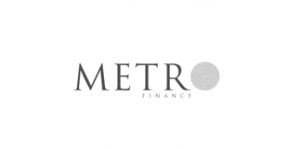 Metro Finance