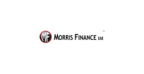 Morris Finance