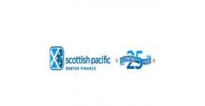 Scottish Pacific