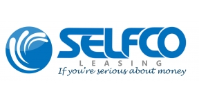 Selfco Leasing