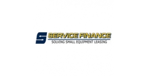 Service Finance